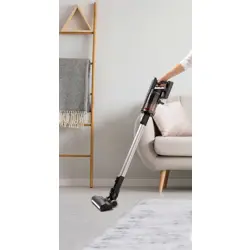 gorenje-vacuum-cleaner-handstick-2in1-svc252fmbk-cordless-op-5109-wlononwcrfhl8.webp