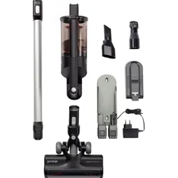 gorenje-vacuum-cleaner-handstick-2in1-svc252fmbk-cordless-op-68573-wlononwcrfhl8.webp