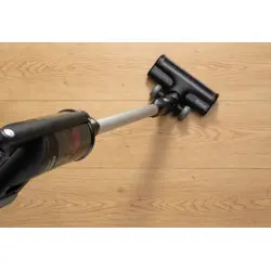 gorenje-vacuum-cleaner-handstick-2in1-svc252fmbk-cordless-op-68891-wlononwcrfhl8.webp