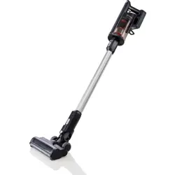 gorenje-vacuum-cleaner-handstick-2in1-svc252fmbk-cordless-op-91037-wlononwcrfhl8.webp