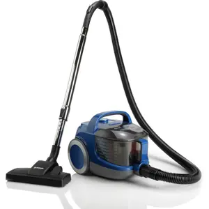 gorenje-vacuum-cleaner-vcea01gacbucy-800w-22l-18797-wlononwcrgszs.webp