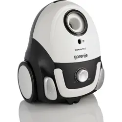 gorenje-vacuum-cleaner-vcea11cxwii-bagged-power-750-w-dust-c-24317-wlononwcratdm.webp
