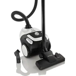 gorenje-vacuum-cleaner-vcea11cxwii-bagged-power-750-w-dust-c-8919-wlononwcratdm.webp