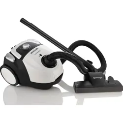 gorenje-vacuum-cleaner-vcea11cxwii-bagged-power-750-w-dust-c-96816-wlononwcratdm.webp