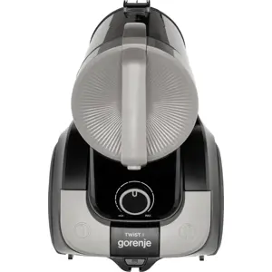 gorenje-vce01tabkg-33-l-cylinder-vacuum-dry-950-w-bagless-53890-wlononwcroyj8.webp