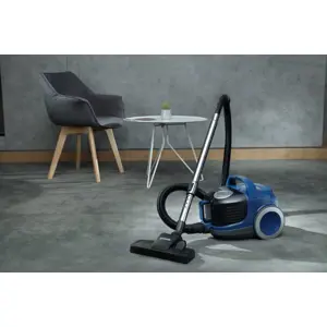 gorenje-vcea01gacbucy-22-l-cylinder-vacuum-dry-bagless-84553-wlononwcrgszs.webp