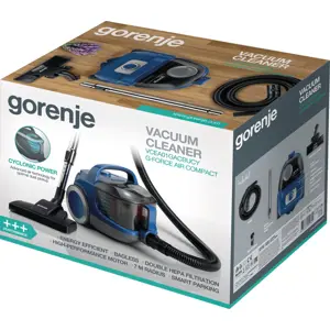 gorenje-vcea01gacbucy-22-l-cylinder-vacuum-dry-bagless-85194-wlononwcrgszs.webp