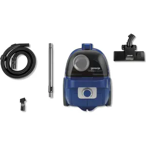 gorenje-vcea01gacbucy-22-l-cylinder-vacuum-dry-bagless-85456-wlononwcrgszs.webp