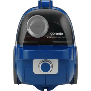 gorenje-vcea01gacbucy-22-l-cylinder-vacuum-dry-bagless-89460-wlononwcrgszs.webp