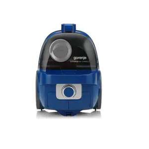 gorenje-vcea01gacbucy-22-l-cylinder-vacuum-dry-bagless-89722-wlononwcrgszs.webp