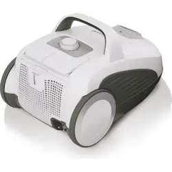 gorenje-vcea21glw-3-l-cylinder-vacuum-dry-700-w-dust-bag-25285-wlononwcrfrnn.webp