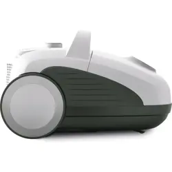 gorenje-vcea21glw-3-l-cylinder-vacuum-dry-700-w-dust-bag-25600-wlononwcrfrnn.webp