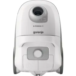 gorenje-vcea21glw-3-l-cylinder-vacuum-dry-700-w-dust-bag-25814-wlononwcrfrnn.webp