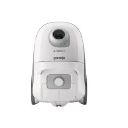 gorenje-vcea21glw-3-l-cylinder-vacuum-dry-700-w-dust-bag-26310-wlononwcrfrnn.webp