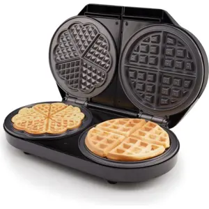 gorenje-wm1400sb-2-waffles-1400-w-black-57363-wlononwcrolg9.webp