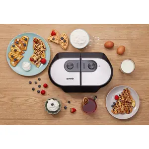 gorenje-wm1400sb-2-waffles-1400-w-black-57445-wlononwcrolg9.webp
