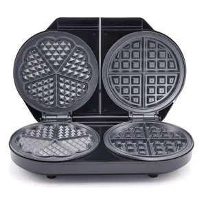 gorenje-wm1400sb-2-waffles-1400-w-black-58421-wlononwcrolg9.webp