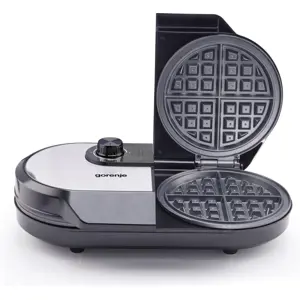 gorenje-wm1400sb-2-waffles-1400-w-black-58980-wlononwcrolg9.webp