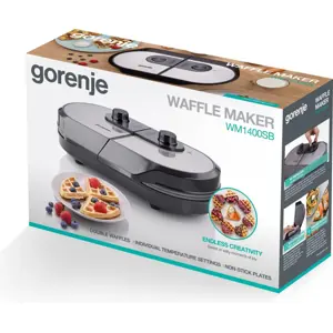 gorenje-wm1400sb-2-waffles-1400-w-black-84854-wlononwcrolg9.webp