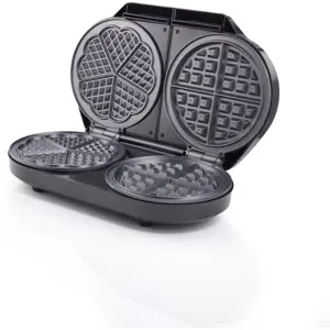 gorenje-wm1400sb-2-waffles-1400-w-black-86809-wlononwcrolg9.webp