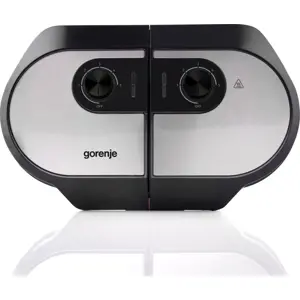 gorenje-wm1400sb-2-waffles-1400-w-black-88894-wlononwcrolg9.webp