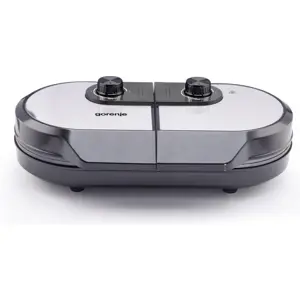 gorenje-wm1400sb-2-waffles-1400-w-black-89542-wlononwcrolg9.webp