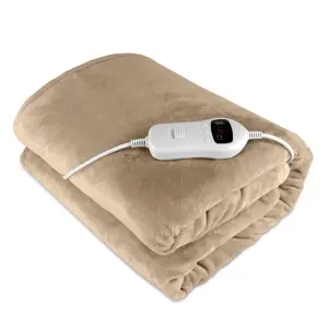 gotie-electric-blanket-gke-200g-beige-57788-agdgotkpe0003.webp