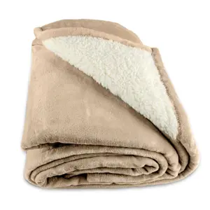 gotie-electric-blanket-gke-200g-beige-58003-agdgotkpe0003.webp