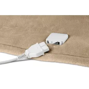 gotie-electric-blanket-gke-200g-beige-58765-agdgotkpe0003.webp