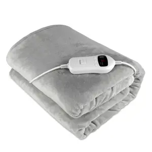 gotie-electric-blanket-gke-200s-grey-59078-agdgotkpe0004.webp