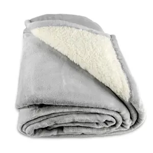 gotie-electric-blanket-gke-200s-grey-59771-agdgotkpe0004.webp