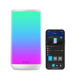 govee-aura-smart-table-lamp-wi-fi-81071-gamgovstr0007.webp