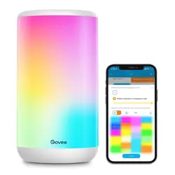 govee-aura-smart-table-lamp-wi-fi-83689-gamgovstr0007.webp
