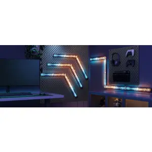 govee-gaming-wall-lights-41-75203-wlononwcrfjjb.webp