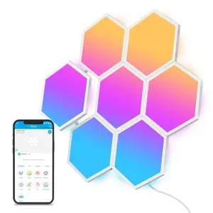 govee-glide-hexa-light-panels-smart-panel-wi-fi-76286-wlononwcrdzfb.webp