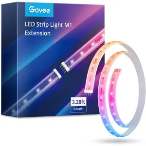 govee-h100e-led-strip-extender-1m-rgbic-matter-compatibility-20572-wlononwcrdzio.webp