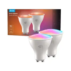 govee-h600d-gu10-light-bulb-2-pack-rgbww-smart-bulb-400-lm-w-60131-wlononwcreddu.webp