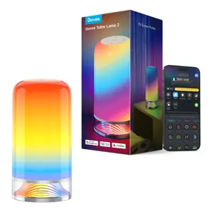 govee-h6022-led-lamp-rgbicww-2700k-6500k-wi-fi-bluetooth-39418-wlononwcrede8.webp