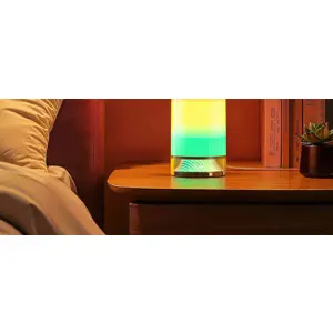 govee-h6022-led-lamp-rgbicww-2700k-6500k-wi-fi-bluetooth-64227-wlononwcrede8.webp
