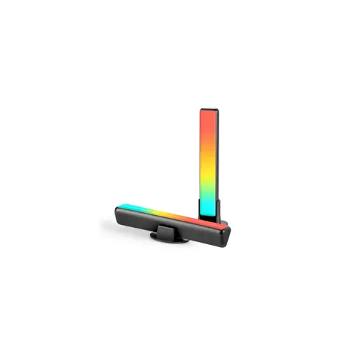 govee-h6056-smart-panel-wi-fibluetooth-black-53902-wlononwcrbleu.webp