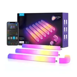 govee-h6062-smart-wall-light-transparent-white-wi-fibluetoot-68966-gamgovstr0003.webp