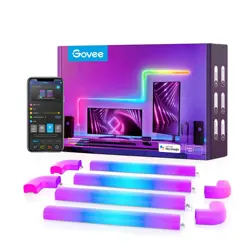 govee-h6062-smart-wall-light-transparent-white-wi-fibluetoot-69256-gamgovstr0003.webp