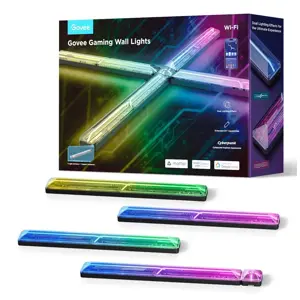 govee-h6063-gaming-wall-light-led-lighting-rgbic-24ghz-wi-fi-11474-wlononwcrfjjb.webp