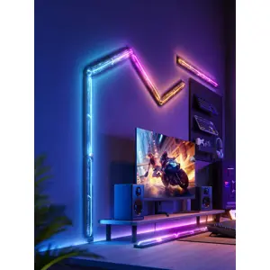 govee-h6063-gaming-wall-light-led-lighting-rgbic-24ghz-wi-fi-18412-wlononwcrfjjb.webp