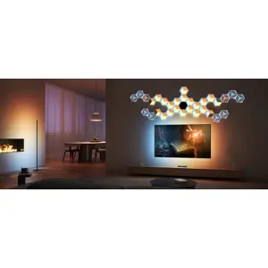 govee-h606a-glide-hexagon-light-panels-ultra-7-pack-led-ligh-51784-wlononwcreddp.webp