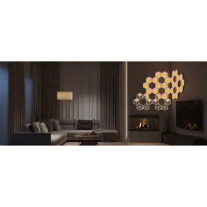govee-h606a-glide-hexagon-light-panels-ultra-7-pack-led-ligh-61221-wlononwcreddp.webp