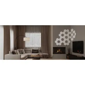govee-h606a-glide-hexagon-light-panels-ultra-7-pack-led-ligh-61736-wlononwcreddp.webp