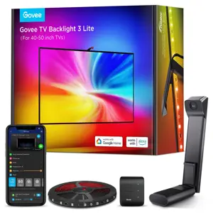 govee-h6097-tv-backlight-3-lite-led-strip-backlight-for-40-5-47425-wlononwcrgpg3.webp