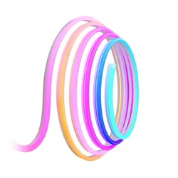govee-h61d5-neon-lights-2-5m-led-lighting-matter-homekit-goo-18968-wlononwcrdgfz.webp