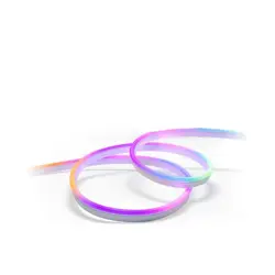 govee-h61d5-neon-lights-2-5m-led-lighting-matter-homekit-goo-19212-wlononwcrdgfz.webp